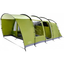 Vango Avington 500