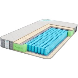 Lonax Light Smart Plus (200x200)