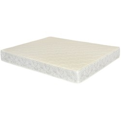 SpimVse Maksimus 130x190