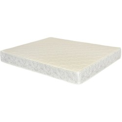 SpimVse Lako Bio (100x200)