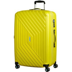 American Tourister Air Force 1 111