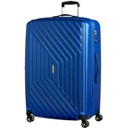 American Tourister Air Force 1 117