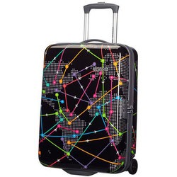 American Tourister Jazz 2.0 34