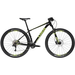 Trek Superfly 6 29 2016