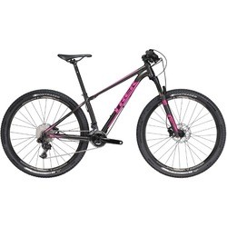 Trek Superfly 6 Womens 29 2016