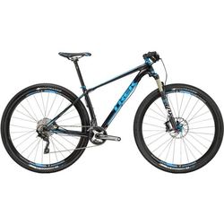 Trek Superfly 8 27.5 2015