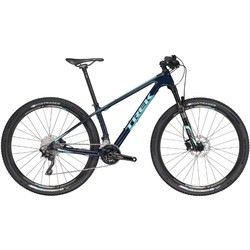 Trek Superfly 9.6 Womens 29 2016