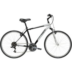 Trek Verve 2 2016