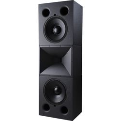 ProAudio SCR-2215sm