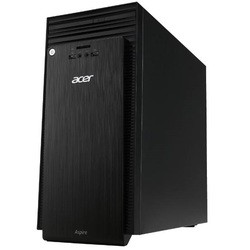 Acer Aspire TC-710 (DT.B15ER.012)