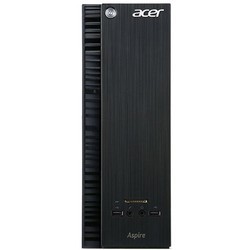 Acer Aspire XC-704 (DT.SZLER.008)