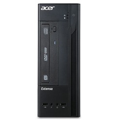 Acer DT.X0MER.001