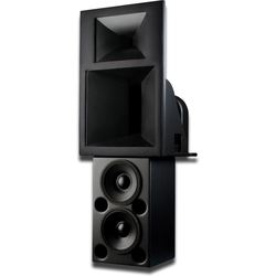 ProAudio SCR-3215sm