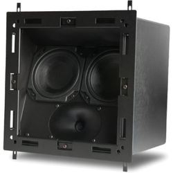 ProAudio SCRS-25ica