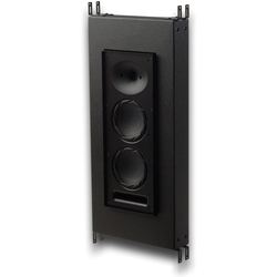 ProAudio SCRS-26im