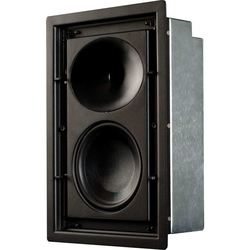 ProAudio SCRS-5iw