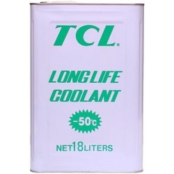 TCL LLC-50 Green 18L