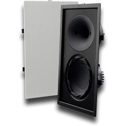 ProAudio SCRS-6iw