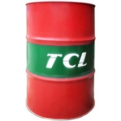 TCL LLC-50 Red 200L