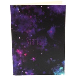 Andreev Sketchbook Starbook Dark