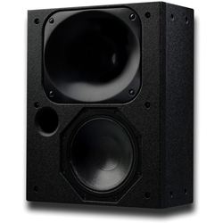 ProAudio SCRS-8ai