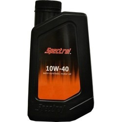 Spectrol Global 10W-40 1L