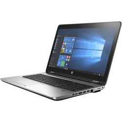 HP ProBook 655 G2 (655G2-T9X66EA)