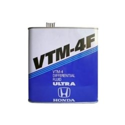 Honda Ultra VTM-4 3L