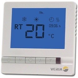 Veria Control T45