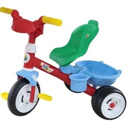 Polesie Baby Trike