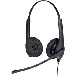 Jabra BIZ 1500 QD Duo
