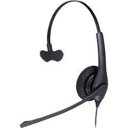 Jabra BIZ 1500 USB Mono