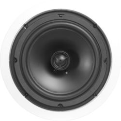 TruAudio OL-P8