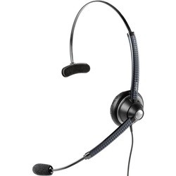 Jabra BIZ 1900 Mono