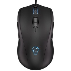 Mionix Avior 7000