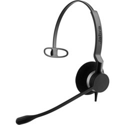 Jabra BIZ 2300 QD Mono