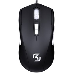 Mionix Avior SK