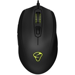 Mionix Castor