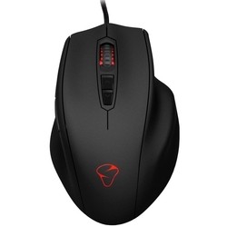 Mionix Naos 3200