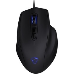 Mionix Naos 7000