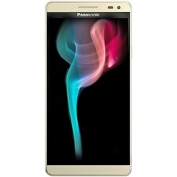 Panasonic Eluga I2 2016