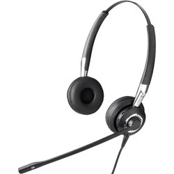 Jabra BIZ 2400 Duo