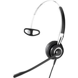 Jabra BIZ 2400 USB Mono