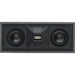 Wisdom Audio C20i