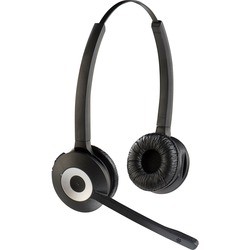 Jabra PRO 920 Duo