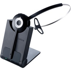 Jabra PRO 930 MS