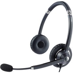 Jabra UC Voice 750 Duo