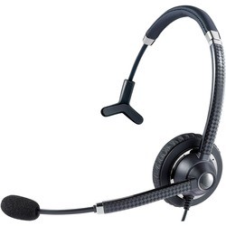 Jabra UC Voice 750 Mono