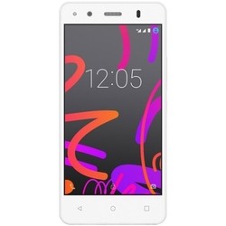 BQ Aquaris M4.5 8GB