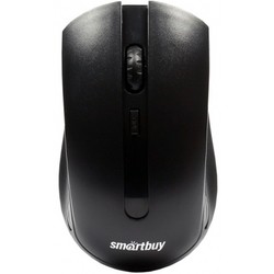 SmartBuy 342AG